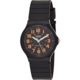 Casio RUČNI SAT MQ-71-4BDF | shoptok.hr