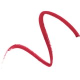 Gucci Beauty Crayon Contour des Lèvres olovka za konturiranje usana nijansa 05 Rubis 1.14 g | shoptok.hr