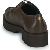 JB Martin FOUGUE Smeđa | shoptok.hr