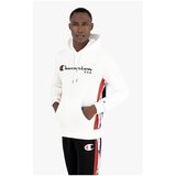 Champion Off Court Mit Usa-logo Bijela | shoptok.hr