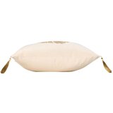 Douceur d intérieur Okrasna blazina 40x40 cm Mogador – | Shoptok.si
