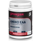 Sponser Sport Food amino eaa Cijene