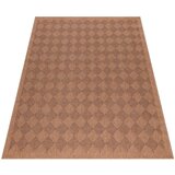 Novel Preproga 280x370cm, Bež, Za Zunanjo Uporabo | Shoptok.si