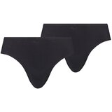 Puma 2PACK Women's Panties Black | Shoptok.si