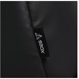 S Box nss 2453 havana crni ranac 15 6'' | Eponuda.com