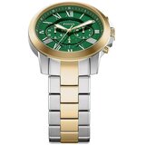  RUČNI SAT FOSSIL FS6131 | shoptok.hr