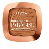 Loreal Paris Bronze to Paradise bronzer ( 1003001626 ) Cene