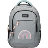 STREET Ruksak Street ALFA SPECTRUM | shoptok.hr