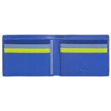 Dudu 53425463 sarena | shoptok.hr