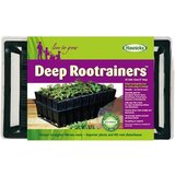 Haxnicks Skleda za gojenje "Deep Rootrainers" Cene