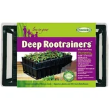 Skleda za gojenje "Deep Rootrainers"