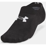 Under Armour Unisex socks Unisex UA Essential 6pk ULT - unisex | Eponuda.ba
