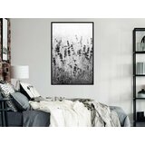  Poster - Shadow of Meadow 20x30 | shoptok.hr
