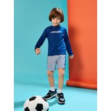 Sinsay Set za plažu UPF 40+ Active | shoptok.hr