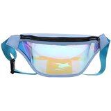  Torba za struk GA-26477 - Plava KP26477 Cijene