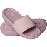 The North Face Never Stop Cush Slide papuče | Eponuda.com