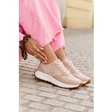 Big Star Women's Platform Sneakers | shoptok.hr