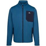 Trespass Men's Fleece Sweatshirt Arranfore AT200 | Shoptok.si