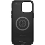 Spigen Mag Armor - iPhone 14 Pro Max - mat crna | Eponuda.ba