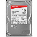 HDD 1TB SATA3 64MB Toshiba P300 | Eponuda.ba