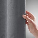 Premium Living Zatemnitvena Zavesa Alva | Shoptok.si