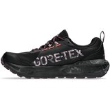 Asics Tek & Trail Gel-Sonoma 8 Gtx Črna Cene