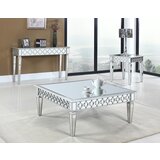 Gent KLUBSKA MIZA NOAH GLAM | shoptok.hr