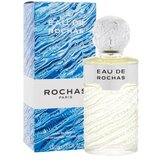 Rochas Eau De 100 ml toaletna voda za ženske | shoptok.hr