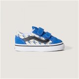 Vans Skate čevlji Old skool v Modra Cene