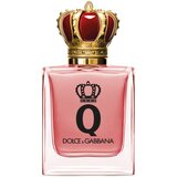Dolce & Gabbana K by Dolce & Gabbana Intense parfumska voda za ženske 50 ml Cene