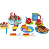  Rođendanska torta za igru 80u1 | Shoptok.si