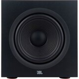 JBL Subwoofer Stage 200P espresso | shoptok.hr