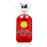 Inebrya Up To You Curl Re-Boost za kovrčavu kosu kovrčava kosa valovita kosa 200 ml | shoptok.hr