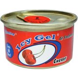EXOTICA Miris za auto konzerva Organic Cherry Cijene