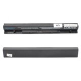 Lenovo baterija za laptop G400S G510 14.8V 2600mAh HQ2200 Cene