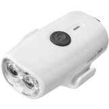 Topeak Svjetlo Headlux 250 USB Cijene