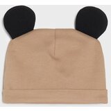 Sinsay Komplet za bebe Mickey Mouse | shoptok.hr