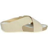 Grunland Natikači CI1580-C9 Bež | Shoptok.si
