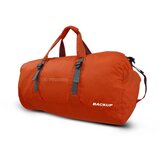 TRIMM Bag BACKUP 10L Cijene