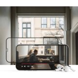 HOFI zaščitno kaljeno steklo za poco X5 pro | Shoptok.si