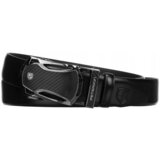 Peterson DHPTNPASCA455477 Crna | shoptok.hr