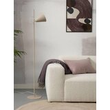 it´s about RoMi STOJEČA SVETILKA 25/35,5/151 cm | Shoptok.si