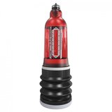 Bathmate Hydromax 7 Wide - Hidropumpa (crvena) | shoptok.hr