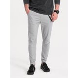 Ombre Moške hlače | Shoptok.si