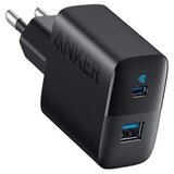 Anker kp usb-a/usb-c 33 w black Cijene