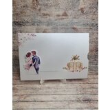  Izvlečna vabila - poročno vabilo izvpo 11 | Shoptok.si