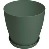 Gardino Saksija Lux 13063 | Eponuda.com