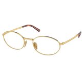 Prada PRA57V 5AK1O1 - ONE SIZE (54) | shoptok.hr