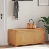  Kutija za spremanje Čvrsto Hrastovo Drvo | shoptok.hr