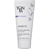 Yon Ka Age Defense matirajoča krema za mastno kožo 50 ml Cene
